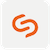 Senergy E Global