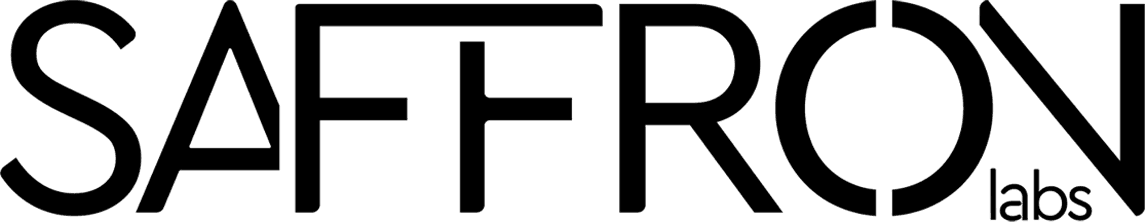 Saffron Labs