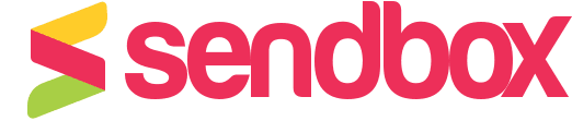 Sendbox