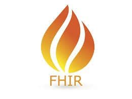 FHIR