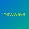 NewWave Telecom & Technologies, Inc