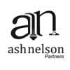 AshNelson Partners